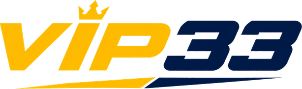 vip33